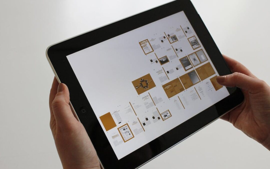 Guide pratique pour utiliser le code CPF