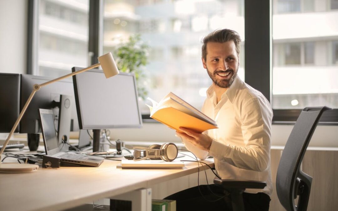 Comment choisir sa formation bureautique CPF ?