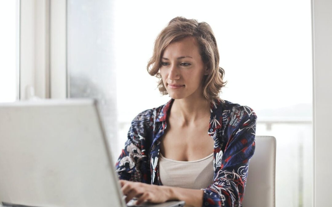 Comment accéder à une formation Excel CPF ?