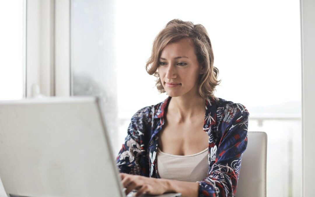 Comment tirer le meilleur parti de votre formation Powerpoint CPF