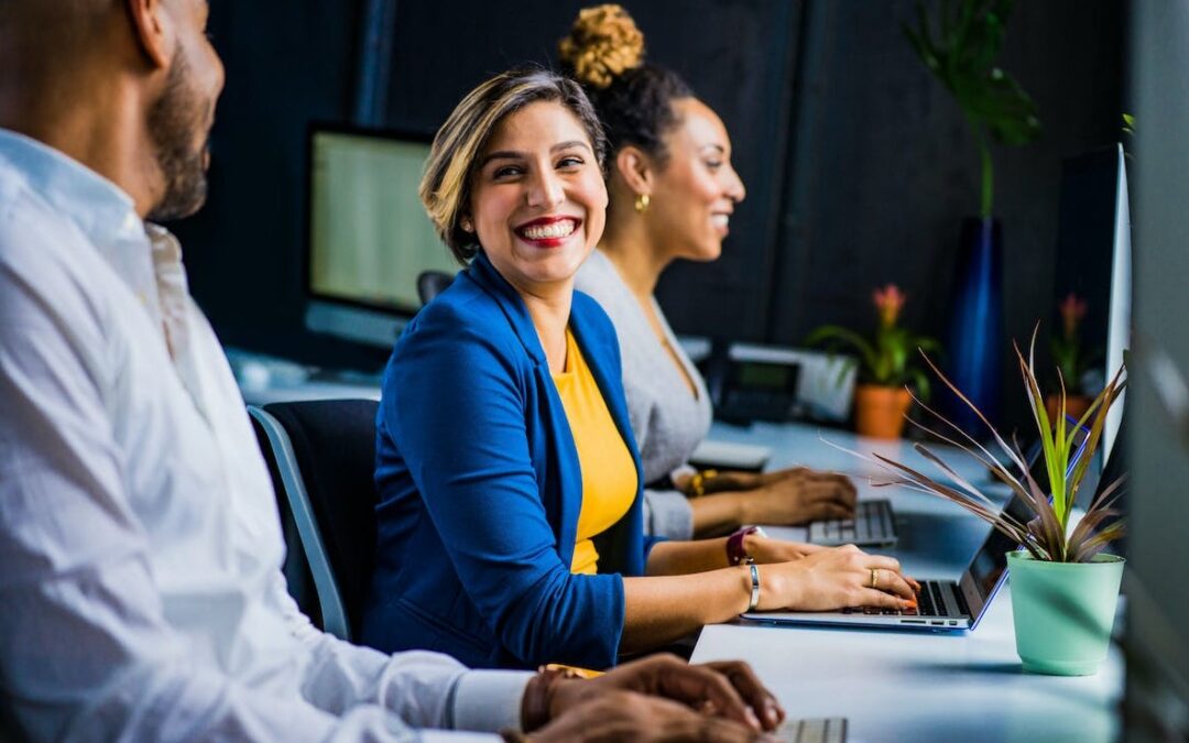 Les 10 meilleures formations Word CPF pour apprendre à maîtriser le logiciel